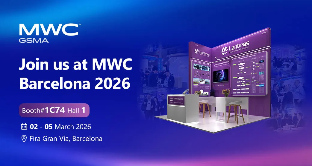 MWC2026